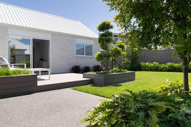 12 Montiicola Drive Papamoa_26