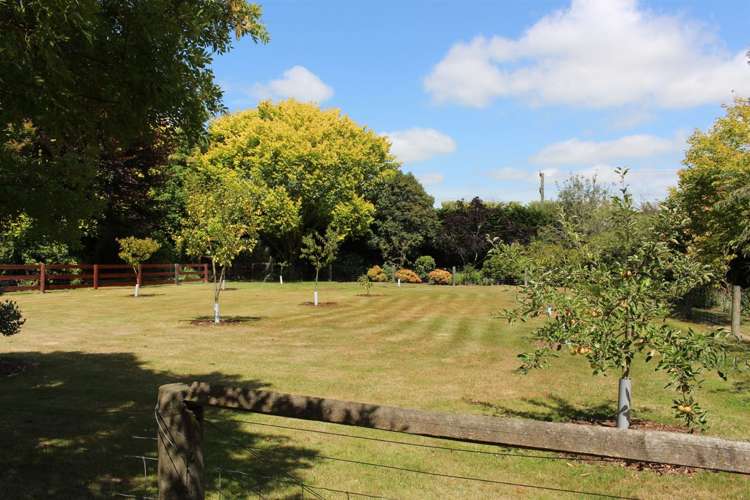 118 Storeys Road Darfield_16