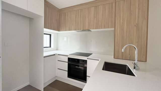 8/476 West Coast Road 1665_2