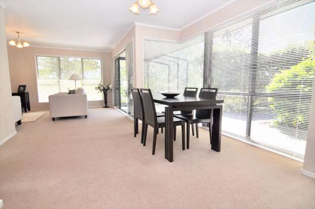 65a Godden Crescent Mission Bay_3