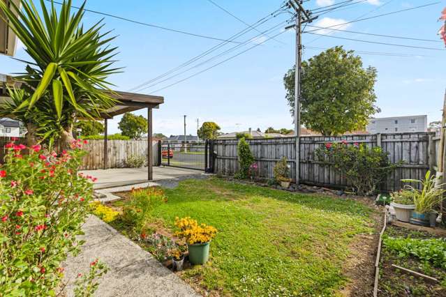 48 Albert Street Otahuhu_3