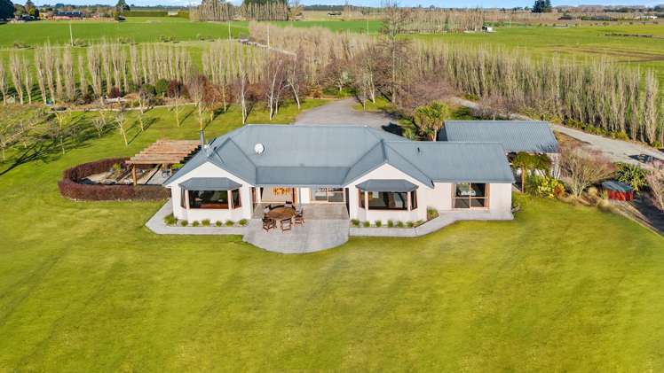 345 Wakanui Road Elgin_22