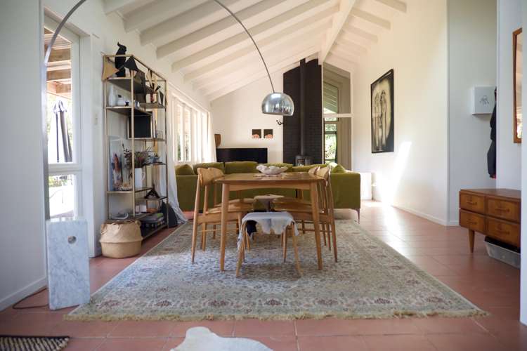 95 Barrett Road Riverhead_5