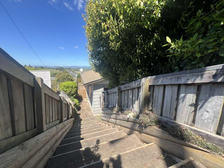 13 Ormsby Crescent Otorohanga_19
