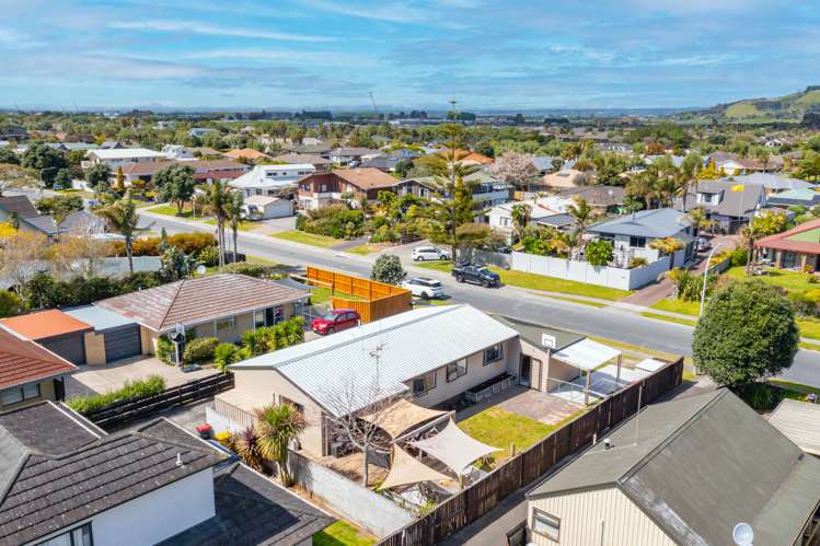 127a Dickson Road Papamoa_24