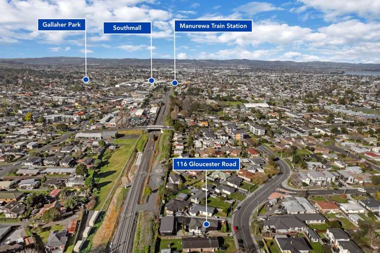 116 Gloucester Road Manurewa_22