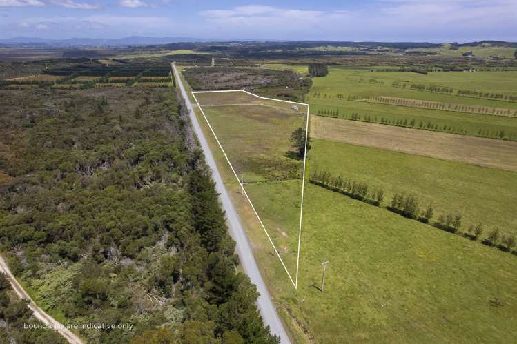 233 Heath Road Awanui_16