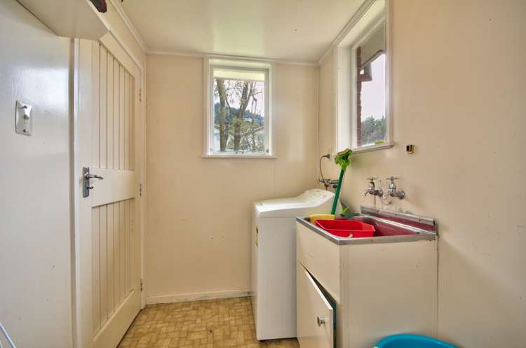 21 Melbourne Street Queenstown_12