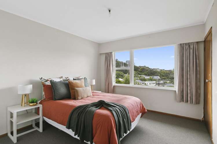 14 Canterbury Street Karori_8