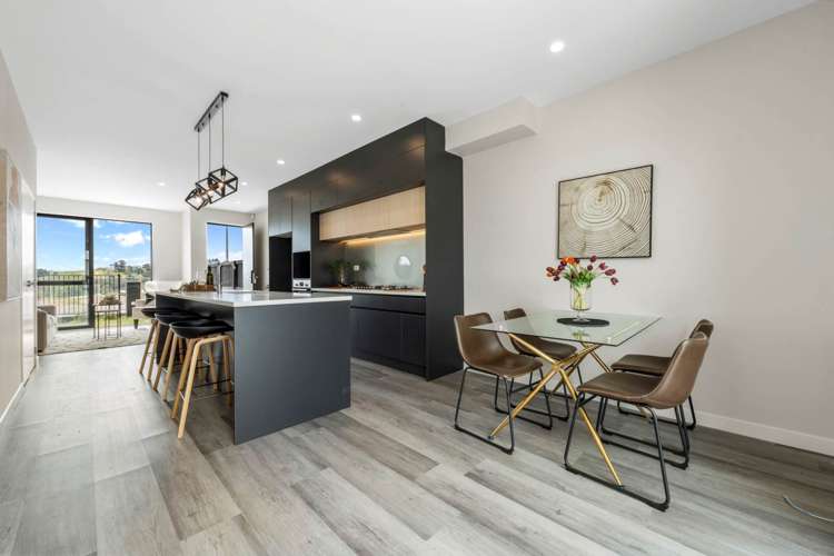 43 Goldwater Drive Silverdale_11