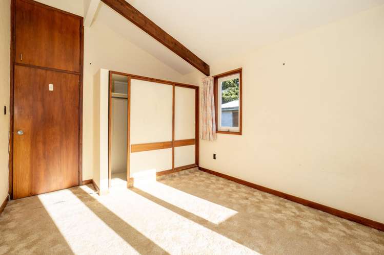 21 Mayfield Klondyke Road Mayfield_9