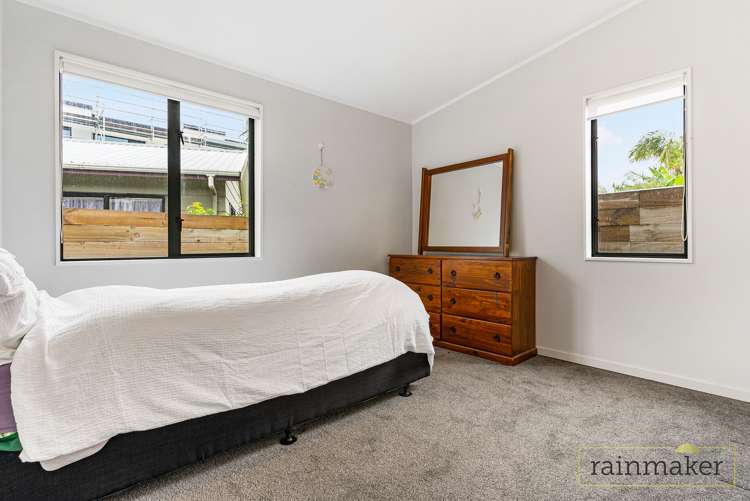 80a Kings Road Panmure_12