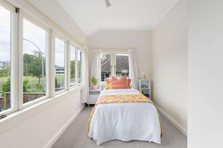 3 Seddon Road 500063_7