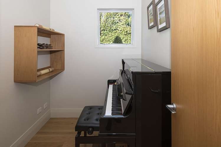 5 Colleen Court Cockle Bay_33