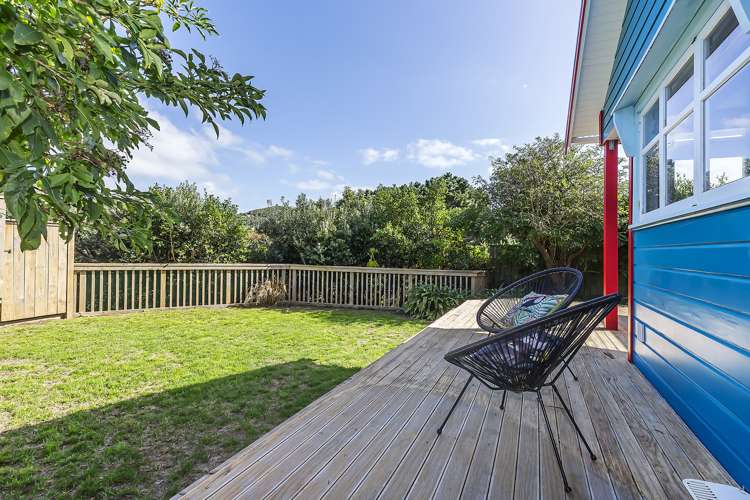 28 View Road Houghton Bay_16