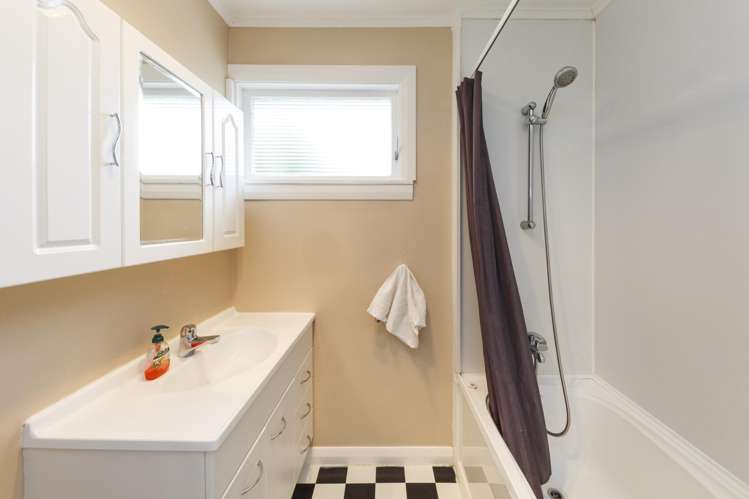 24d Paisley Street Awapuni_13