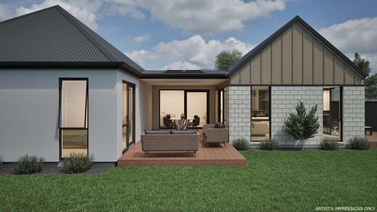 6 Kelly Street Rangiora_1