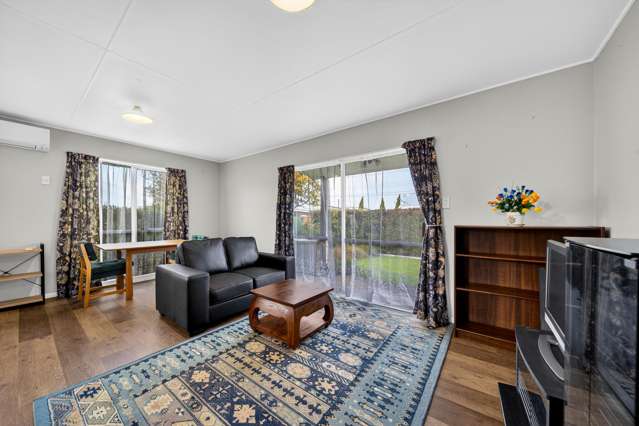 21A Oak Street Masterton_3