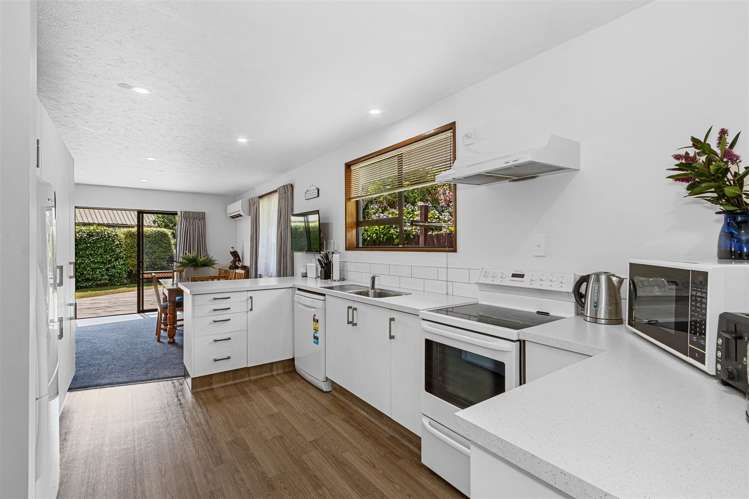 5a Banff Place Avonhead_5