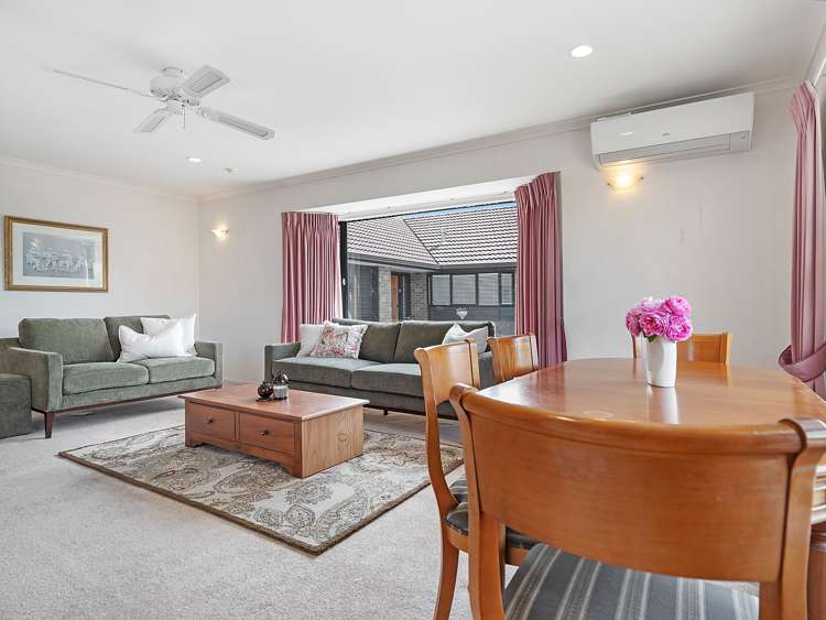 82/2 Seales Road Morrinsville_11