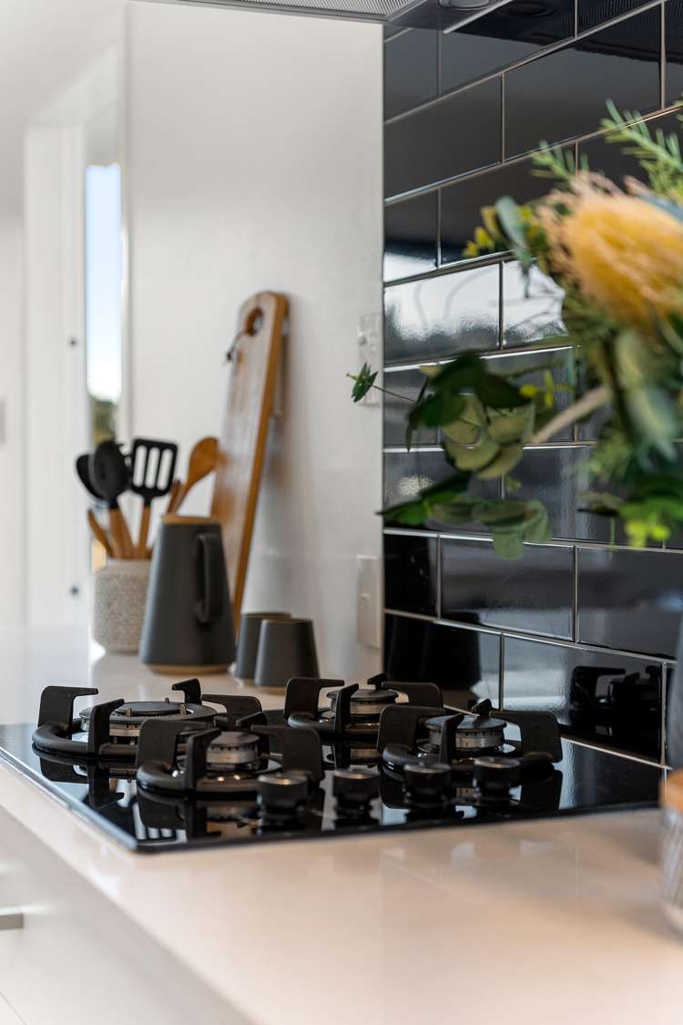 12 Weldene Avenue Glenfield_10