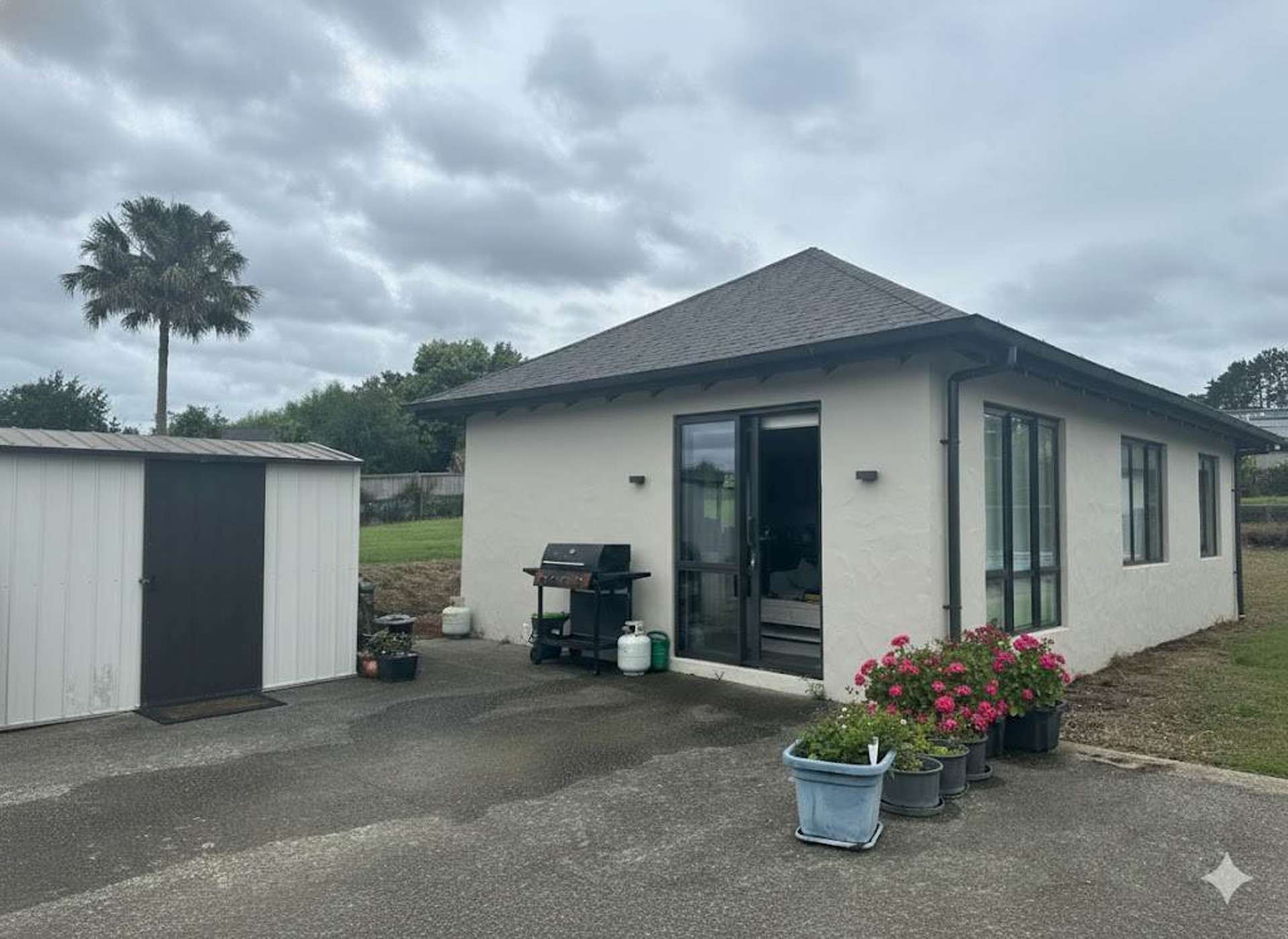 20 Notch Place Alfriston_0