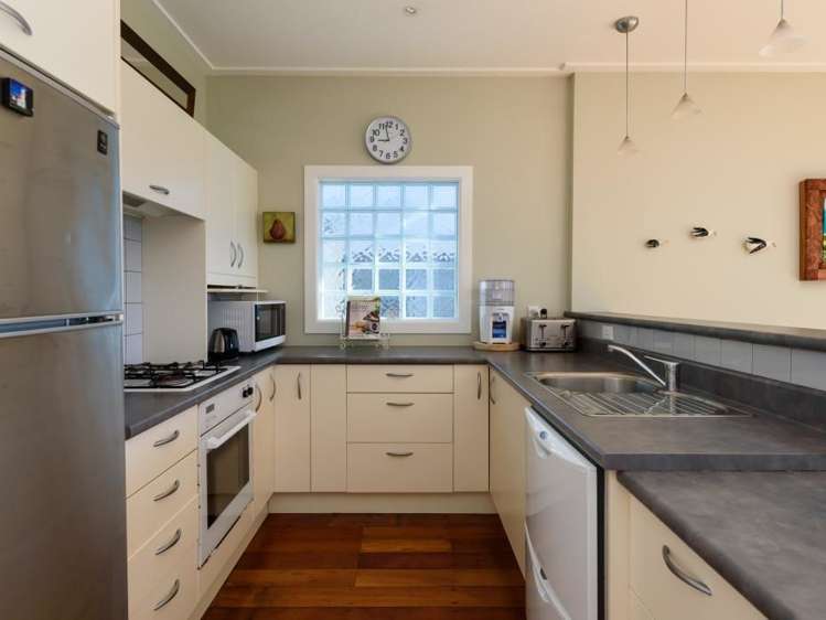 41 Inglis Street Seatoun_8