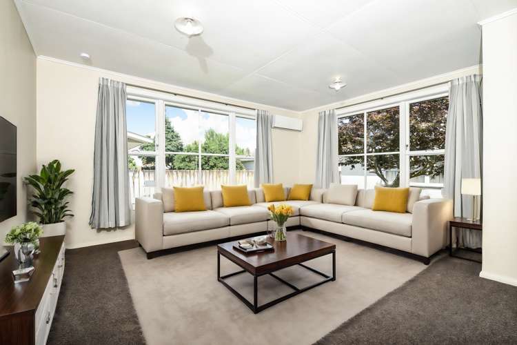 9a Grandview Road Nawton_15