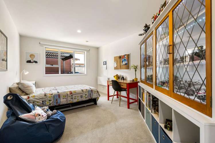 15 Achilles Place Wanaka_17