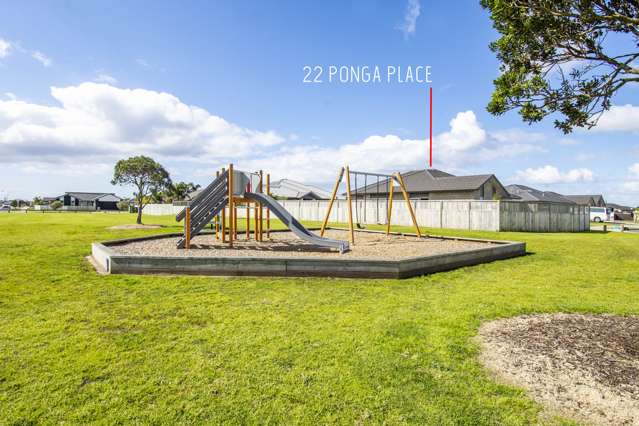 22 Ponga Place Papamoa_4