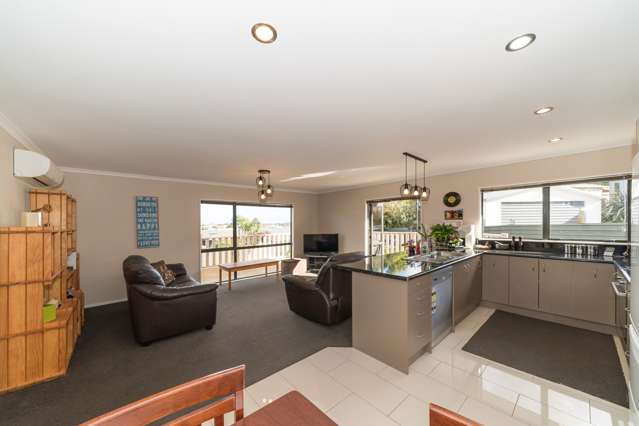 12 Lydia Place Kelvin Grove_4