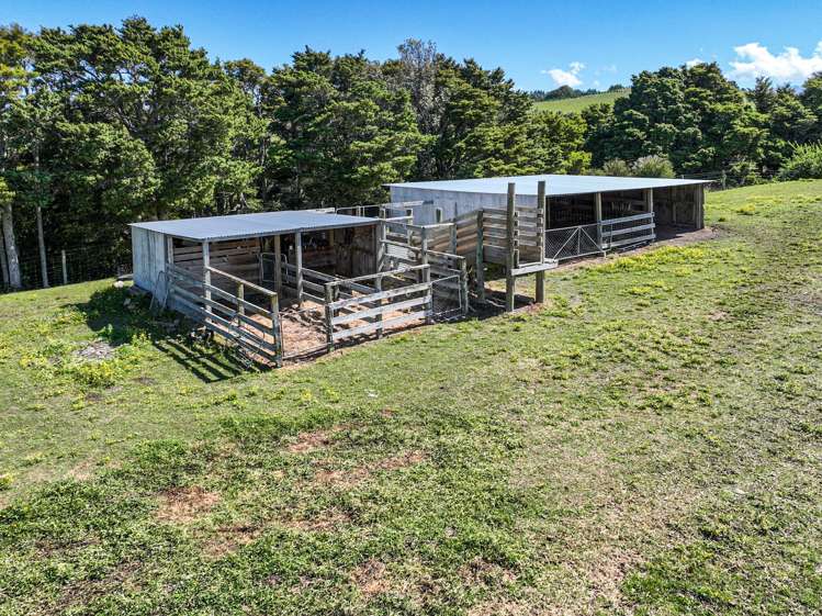 1483 Wakarara Road Ongaonga_22