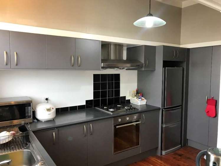 4A Ascot Avenue Henderson_4