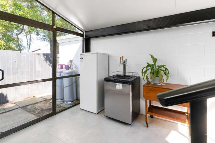 2/174b Grimseys Road Redwood_33