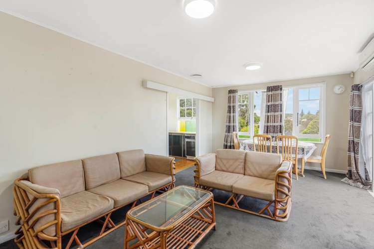 111 White Swan Road Mount Roskill_12