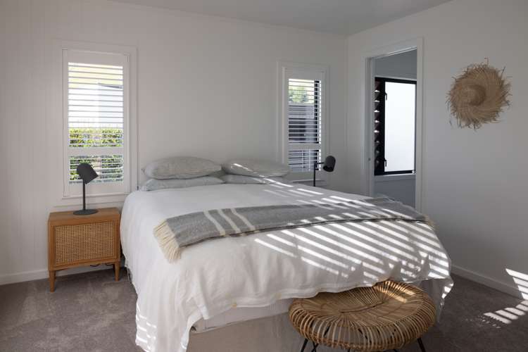 45 Shoal Beach Road Central Hawkes Bay Coastal_14