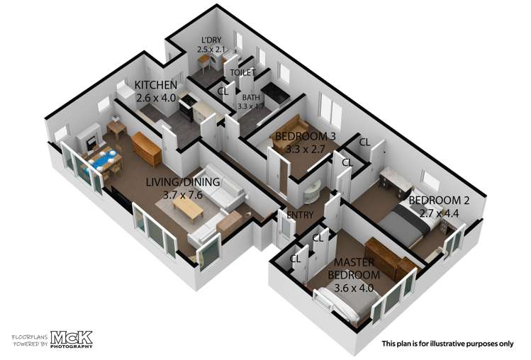 33 Doone Street Lynmouth_1