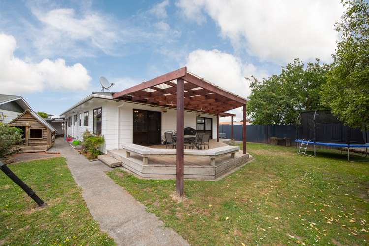 9 Ashdown Crescent Feilding_12