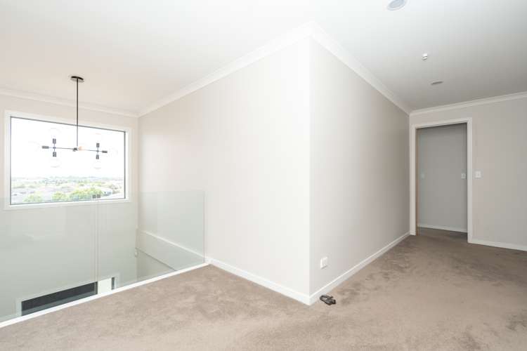 31 Sylvester Crescent Flagstaff_20