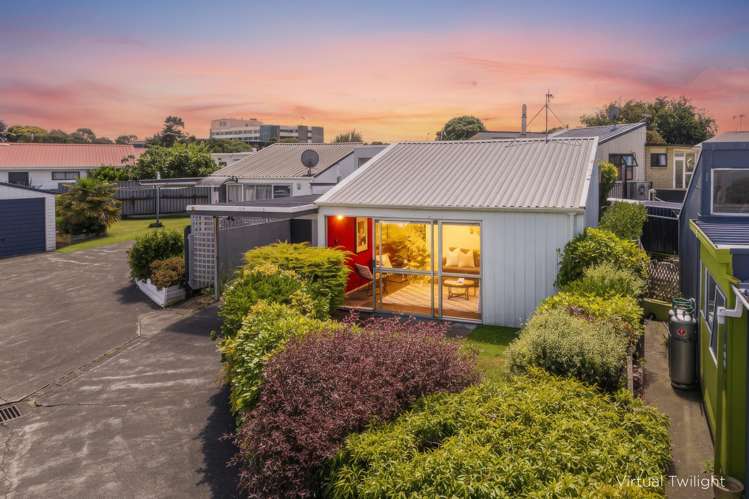 266B Taupo Quay Gonville_21