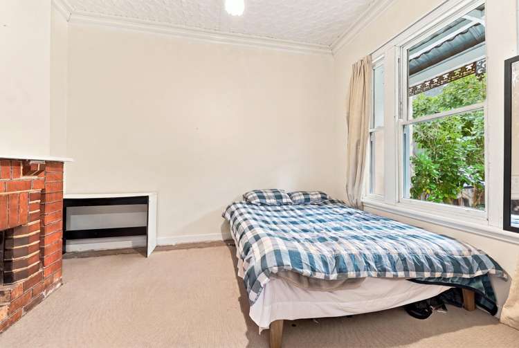 190 Malvern Street Woodhaugh_4