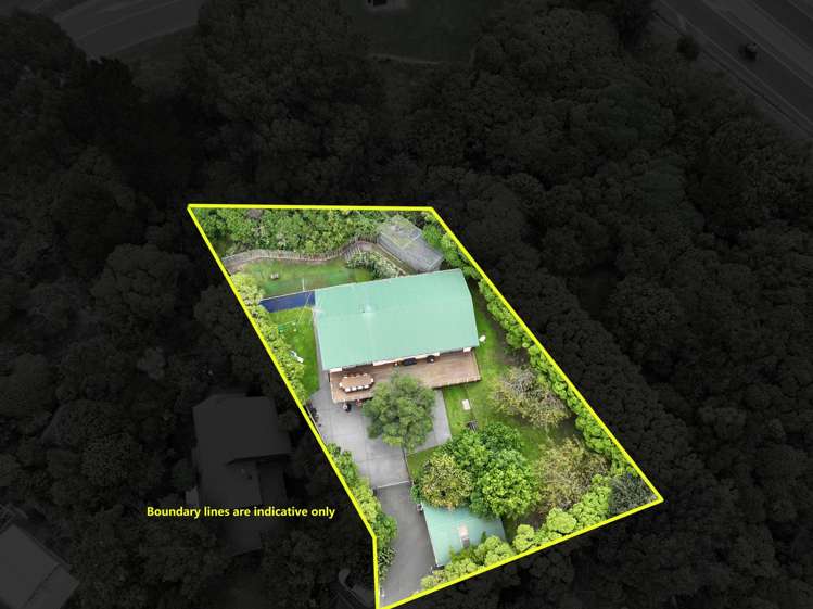 15 Heathvale Place Heathcote Valley_25