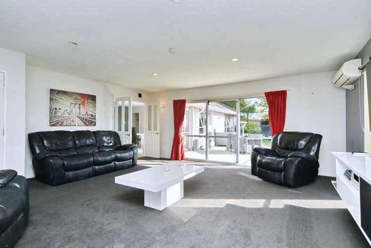 5 Cavendish Road Casebrook_8