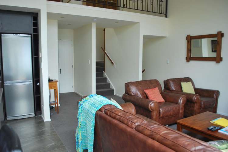 2/70 Dart Place Fernhill/Sunshine Bay_14