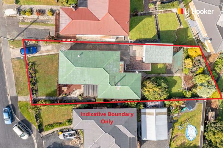 26 Tomkins Street Green Island_3