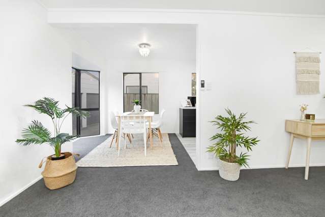76 Eversham Road Mount Maunganui_2