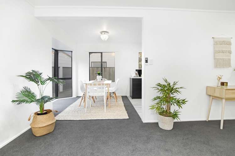 76 Eversham Road Mount Maunganui_2