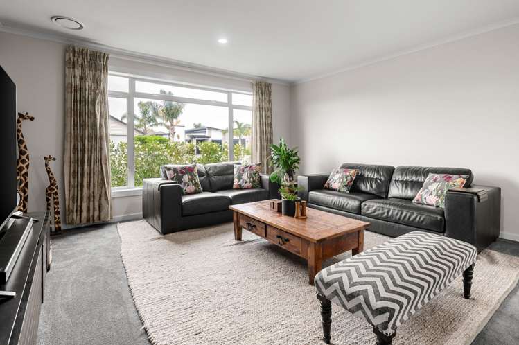 79 Roy Hilton Drive_2