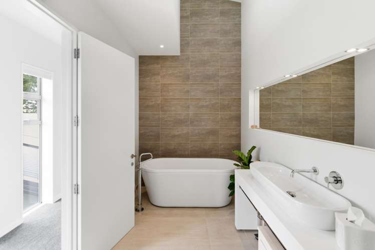 62 Glen Oaks Drive Northwood_27