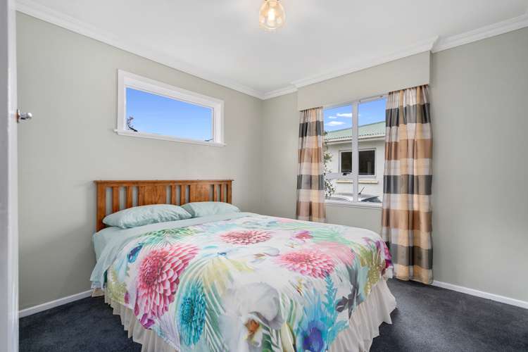 5 Shakespeare Street Stratford_11